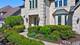 6901 Grand, Downers Grove, IL 60516