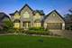 6901 Grand, Downers Grove, IL 60516