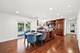 6901 Grand, Downers Grove, IL 60516