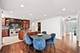 6901 Grand, Downers Grove, IL 60516