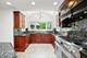 6901 Grand, Downers Grove, IL 60516