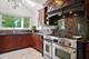 6901 Grand, Downers Grove, IL 60516