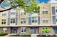 8127 Floral, Skokie, IL 60077