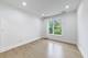 8127 Floral, Skokie, IL 60077