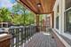 1446 W Catalpa Unit 1, Chicago, IL 60640