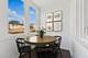 1446 W Catalpa Unit 1, Chicago, IL 60640