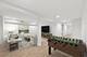 1446 W Catalpa Unit 1, Chicago, IL 60640