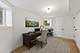 1446 W Catalpa Unit 1, Chicago, IL 60640