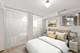 1446 W Catalpa Unit 1, Chicago, IL 60640