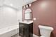 1446 W Catalpa Unit 1, Chicago, IL 60640
