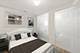 1446 W Catalpa Unit 1, Chicago, IL 60640