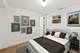 1446 W Catalpa Unit 1, Chicago, IL 60640