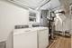1446 W Catalpa Unit 1, Chicago, IL 60640