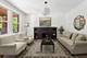 1446 W Catalpa Unit 1, Chicago, IL 60640