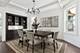 1446 W Catalpa Unit 1, Chicago, IL 60640