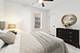1446 W Catalpa Unit 1, Chicago, IL 60640