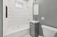 1446 W Catalpa Unit 1, Chicago, IL 60640