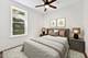 1446 W Catalpa Unit 1, Chicago, IL 60640