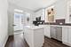 1446 W Catalpa Unit 1, Chicago, IL 60640
