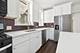 1446 W Catalpa Unit 1, Chicago, IL 60640