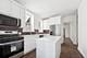 1446 W Catalpa Unit 1, Chicago, IL 60640