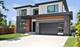 9214 N Washington, Niles, IL 60714