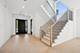 9214 N Washington, Niles, IL 60714
