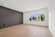 9214 N Washington, Niles, IL 60714