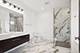 9214 N Washington, Niles, IL 60714