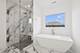 9214 N Washington, Niles, IL 60714