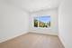 9214 N Washington, Niles, IL 60714
