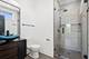 9214 N Washington, Niles, IL 60714