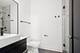 9214 N Washington, Niles, IL 60714