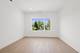 9214 N Washington, Niles, IL 60714