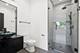 9214 N Washington, Niles, IL 60714