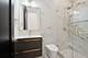 9214 N Washington, Niles, IL 60714