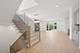 9214 N Washington, Niles, IL 60714