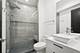 9214 N Washington, Niles, IL 60714