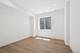 9214 N Washington, Niles, IL 60714