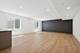 9214 N Washington, Niles, IL 60714