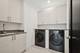 9214 N Washington, Niles, IL 60714