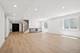 9214 N Washington, Niles, IL 60714