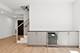 9214 N Washington, Niles, IL 60714