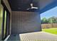 9214 N Washington, Niles, IL 60714