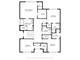 9214 N Washington, Niles, IL 60714