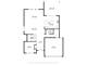 9214 N Washington, Niles, IL 60714