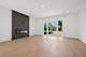 9214 N Washington, Niles, IL 60714