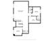 9214 N Washington, Niles, IL 60714