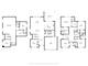 9214 N Washington, Niles, IL 60714