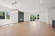 9214 N Washington, Niles, IL 60714